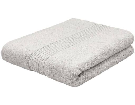 Letgo Letgo Premium 27X54" Bath Towel