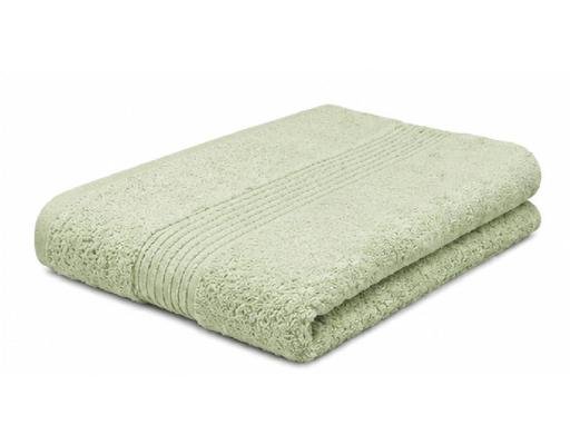Letgo Letgo Premium 27X54" Bath Towel
