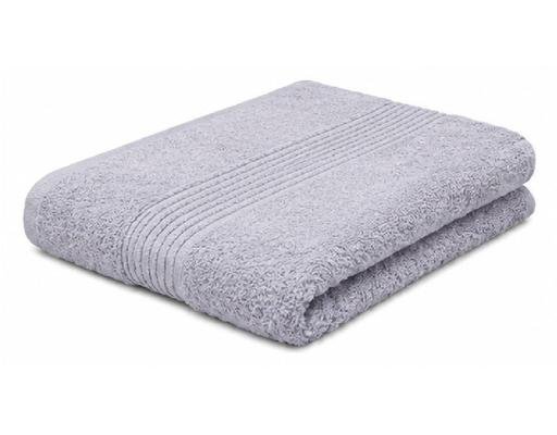 Letgo Letgo Premium 27X54" Bath Towel