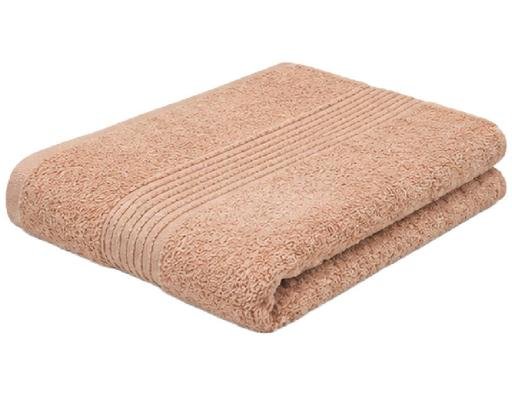 Letgo Letgo Premium 27X54" Bath Towel