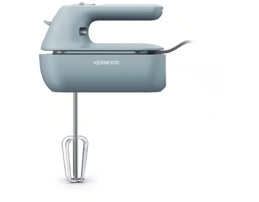 Kenwood Handmixer 350W (HMP40.000GY)