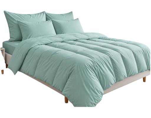 Bedding