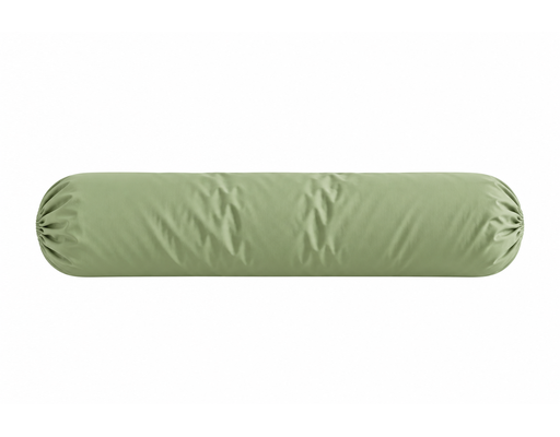 Letgo Sage Meadow 1 Pieces Bolster Case Set
