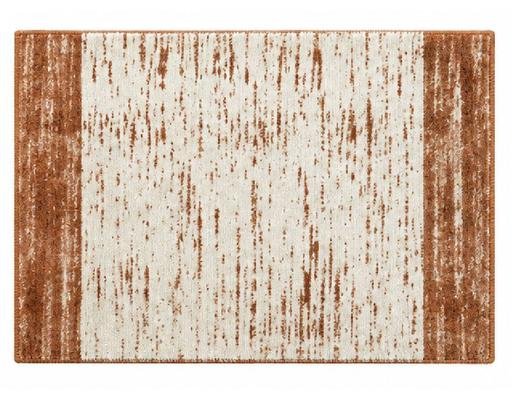 Letgo Letgo Premium Nassau Rugs