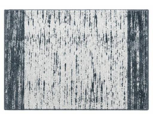 Letgo Letgo Premium Nassau Rugs