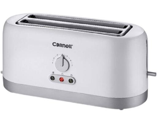 Cornell Toaster 4-Slices (CT-S410)