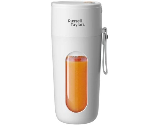 Personal Blender (Pb10) - 0.4L- 80W