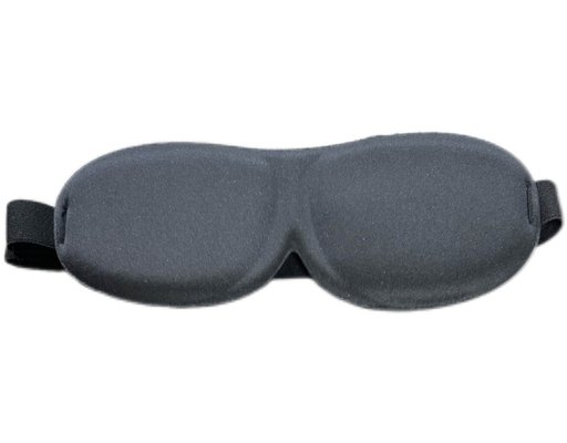 Gallivant Travel Eyemask