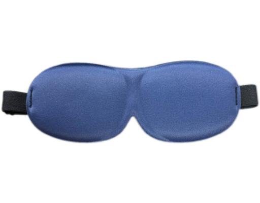 Gallivant Travel Eyemask