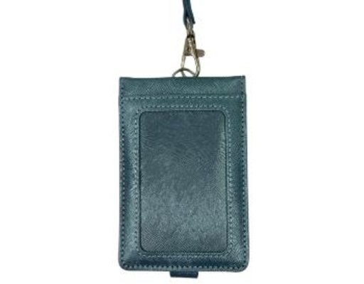 Gallivant Lanyard