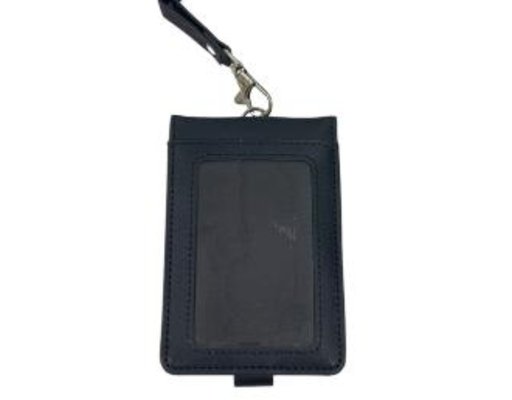 Gallivant Lanyard