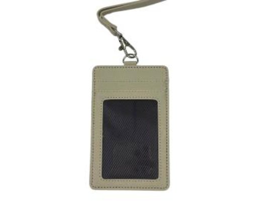 Gallivant Lanyard
