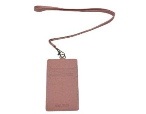 Gallivant Lanyard