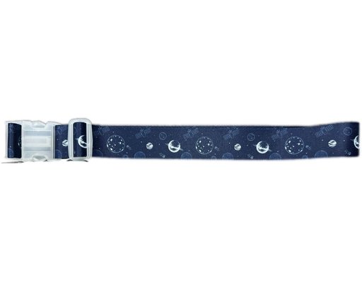 Gallivant Luggage Belt