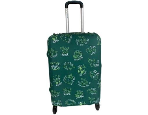 Travel & Luggage