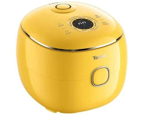 Pop Fuzzy Rice Cooker Nest (Rk5352)- 0.7L