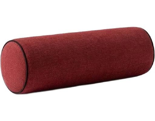 Round Togo Cushion