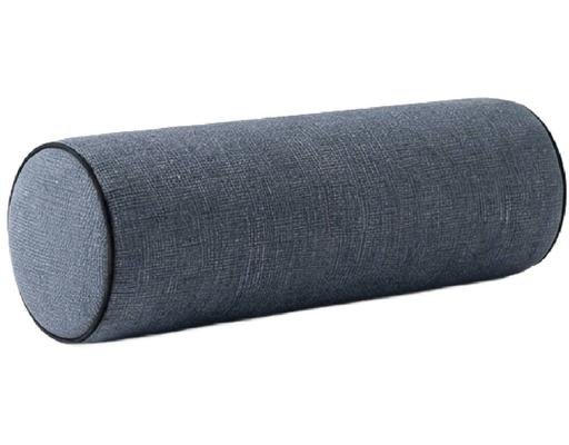 Round Togo Cushion