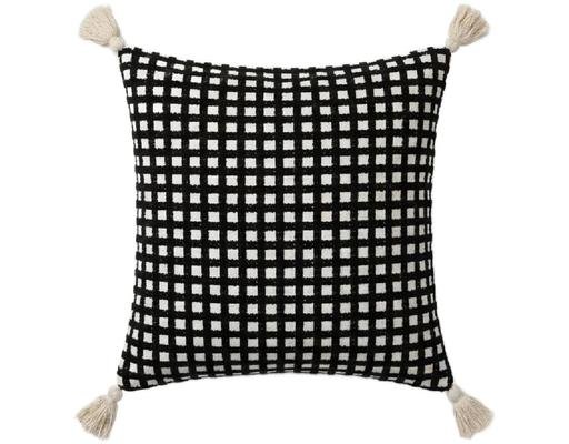 (SELECTED RANDOMLY) Cd26 (My-157) Cushion