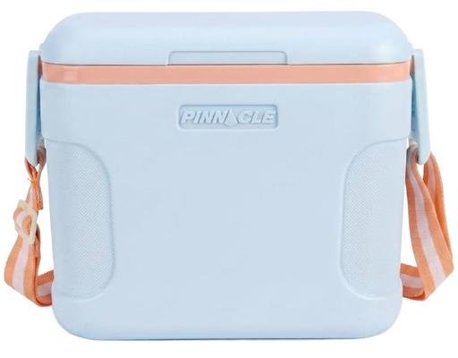 Pinnacle Passion Hard Cooler Box 8L