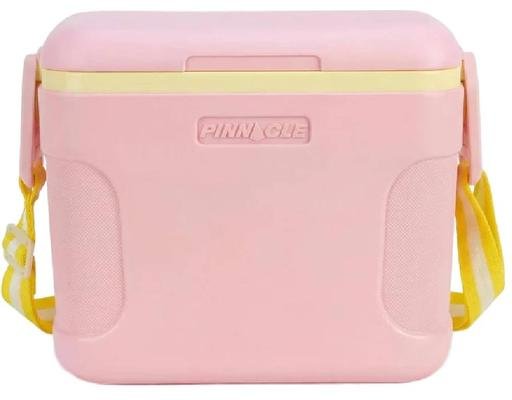Pinnacle Passion Hard Cooler Box 20L