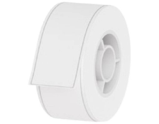 NIIMBOT Label Sticker D11-H/D101