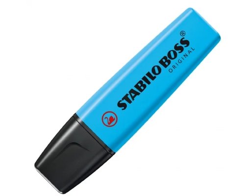 Stationery