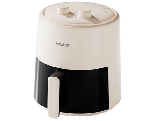 Kitchen Appliance