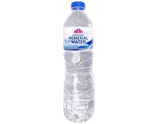 TOPVALU Mineral Water