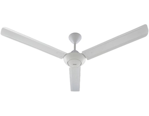 Panasonic Ceiling Fan (F-M15A0)