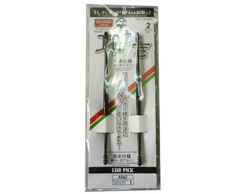 Daiso Ear Pick