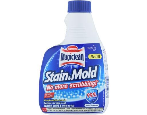 Magiclean Stain & Mold Refill