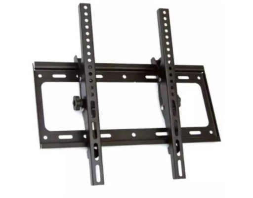 Universal LED Television Bracket Tilt