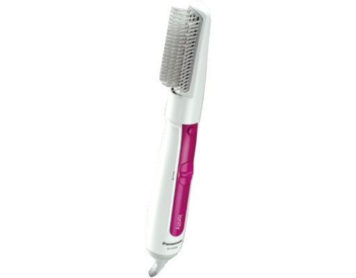 Panasonic Hair Styler Hot Air (EH-KE16)