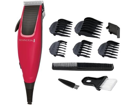 Remington Hair Clipper Apprentice (HC5018)