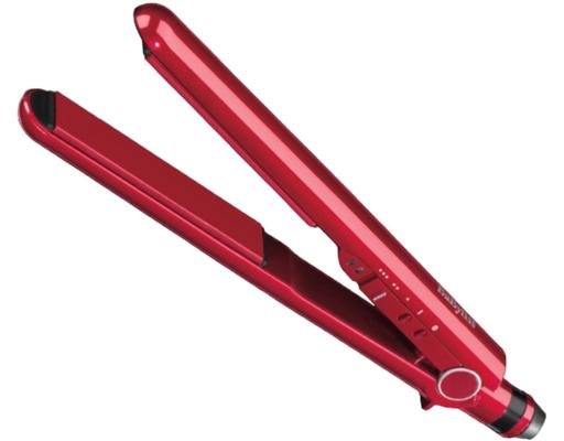 Health & Beauty Appliance