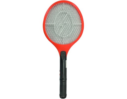 ABM Rechargeble Mosquito Racket (HG-M188)