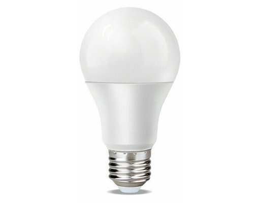 Basic Living Daylight LED Bulb 3W (E27)