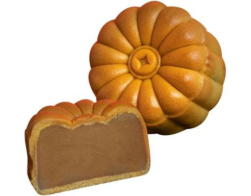 Oversea Lotus Mooncake