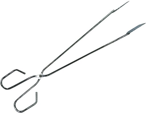 Ridgewood BBQ Tongs (1900959)