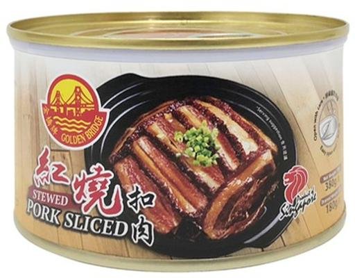 Non Halal