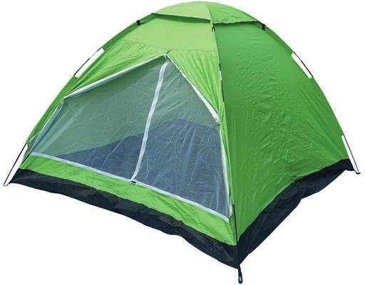 Sports & Outdoor