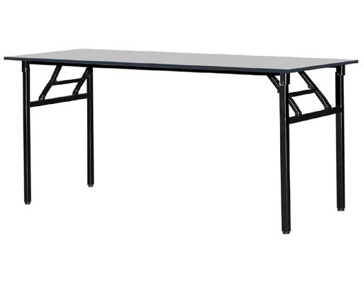 Banquet Table