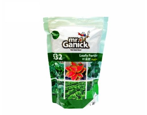 Mr Ganick 532 Leafy Fertilizer (SF8093)
