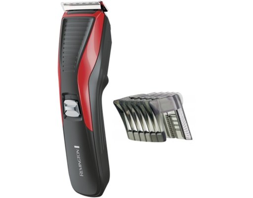 Remington Hair Clipper (HC5100)