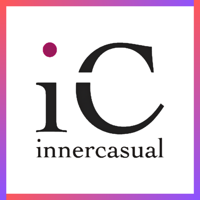 INNER CASUAL