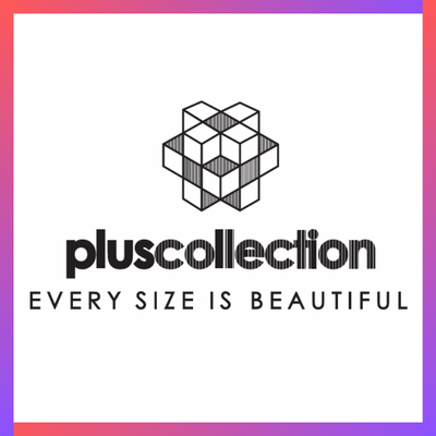 PLUS COLLECTION